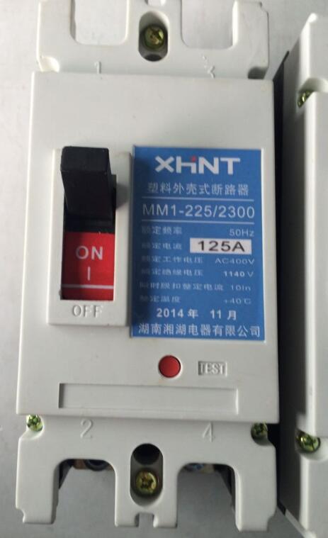 YDE-APF-100/0.4-3L	Դ˲