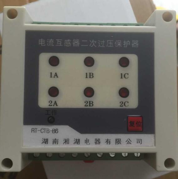 GMB32M-2400R2P\220VDC\25A	ѹ·