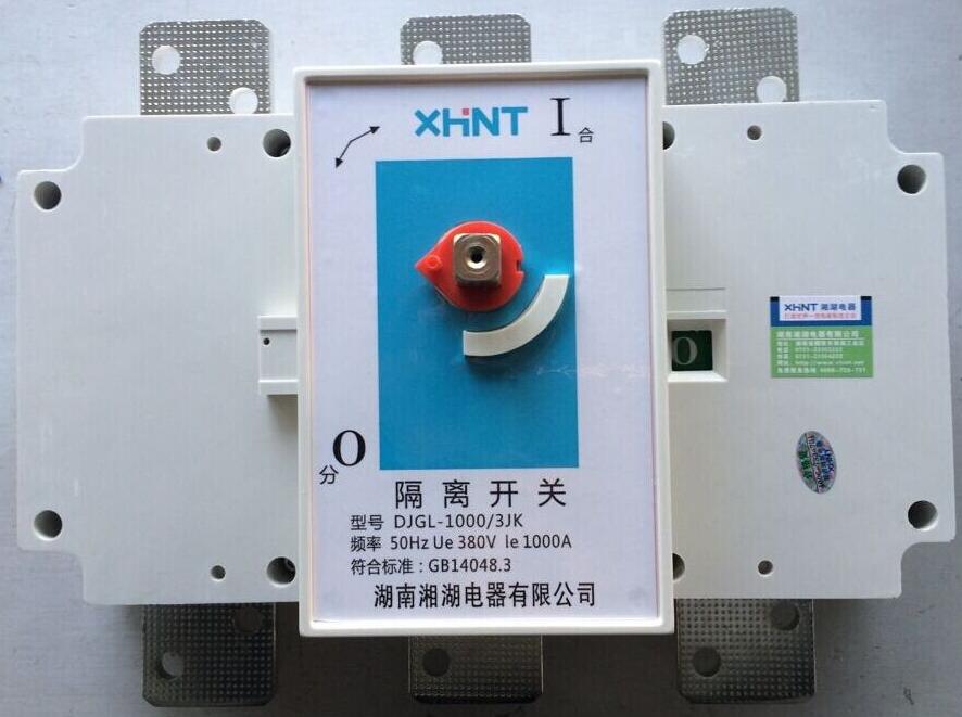 XMT-22B	ʾ