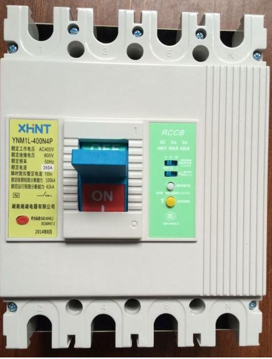 WXDZ1000SERIES	¶ȿ