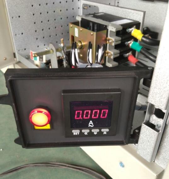 SPS061V29	߲װ