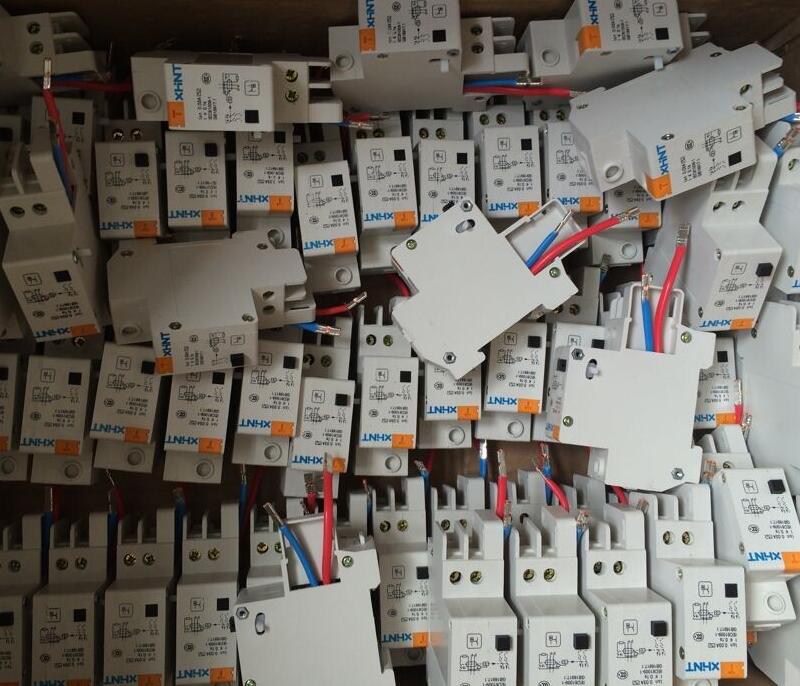 BM-63-63M/3P/D10·