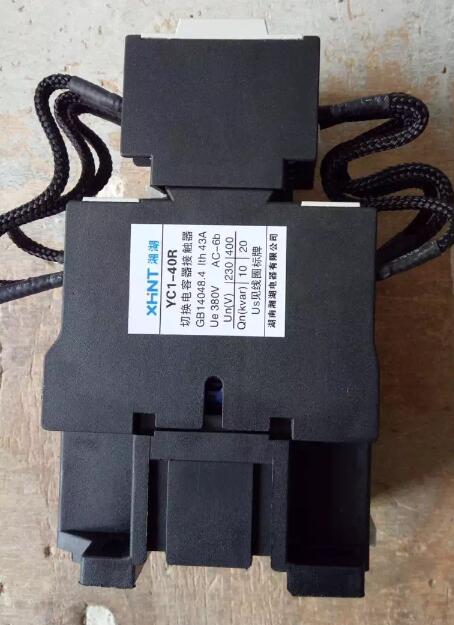 SHK-BOD-Z-10	