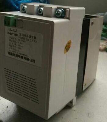 HHD3I-D40-200A	綯