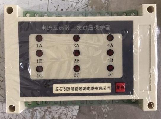 LXQ-10	һг