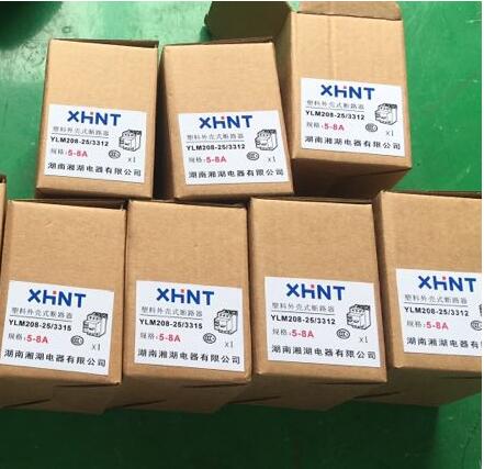 ZNP202-43A50.2S	ѹ