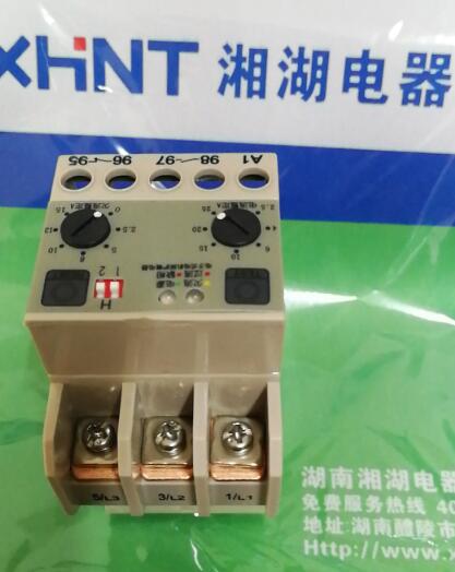 BH-0.66401I800V5A	