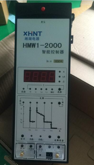 N-TBP-B-12.7	ѹ