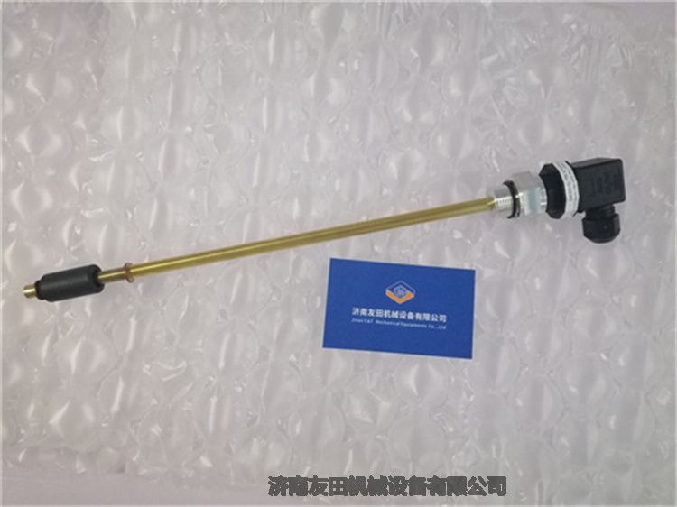 stauffҺλSLWC-M60-1-B250NC-01-01-8-T70NC