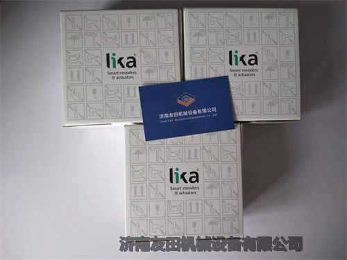 LIKAC80-Y-1000ZNF230/S391