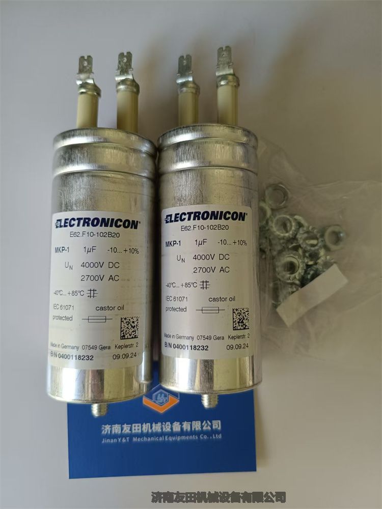 ELECTRONICONE62.F10-102B20ֻ