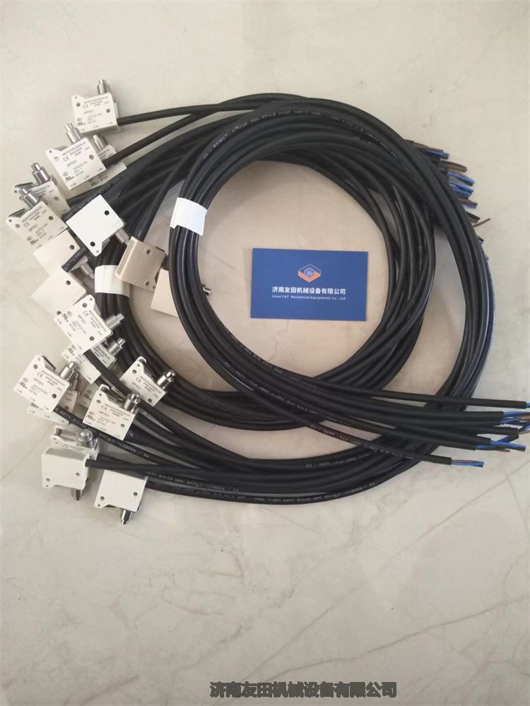 MICROPRECISION SA΢MP321
