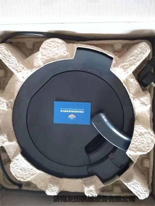 ¹THOMASˮ776 SEK 203 INOX