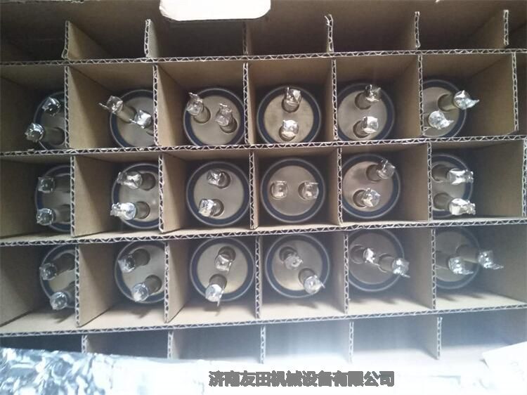 E62.S23-563M30ELECTRONICON