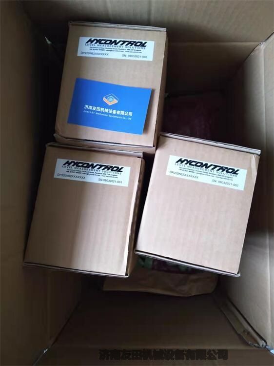 λ;DP-120N-6-1-D;ӢHYCONTROL