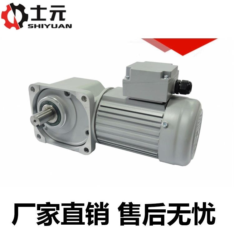 ʿԪ׼˫ּٵ SGF30-200-100-Sͺżٻ