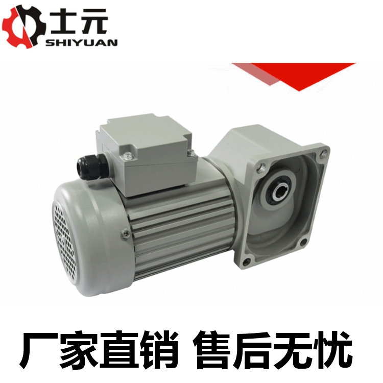 ʿԪ׼˫ּٵ SGF30-200-25-Sͺżٻ