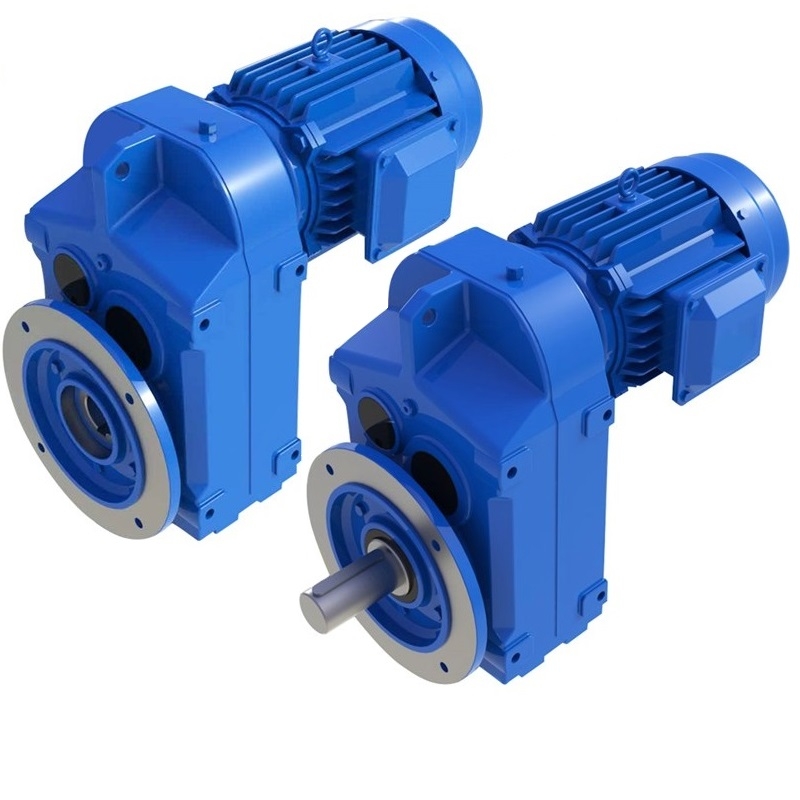 Fϵƽбּٻ F37-45-Y5.5KW-4P