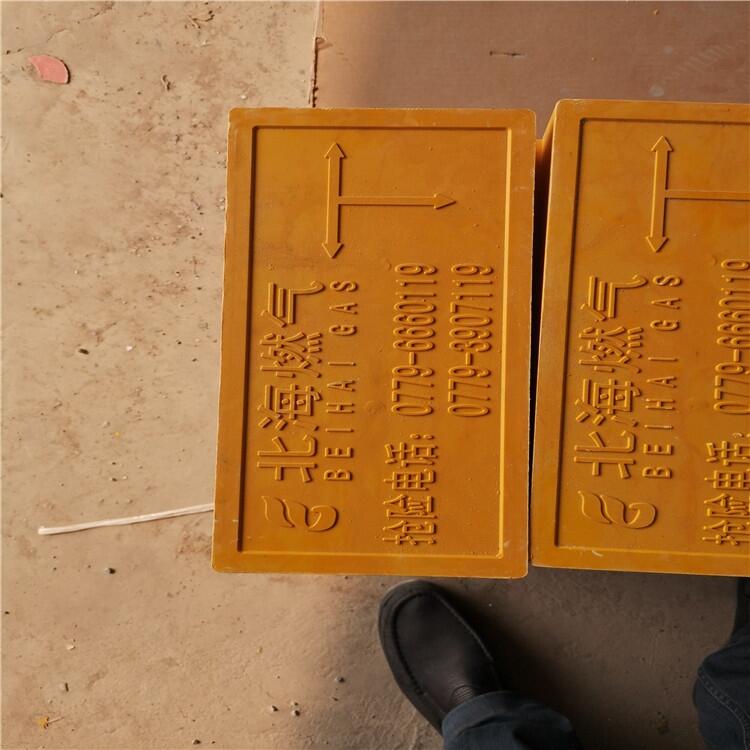 ʡָդ