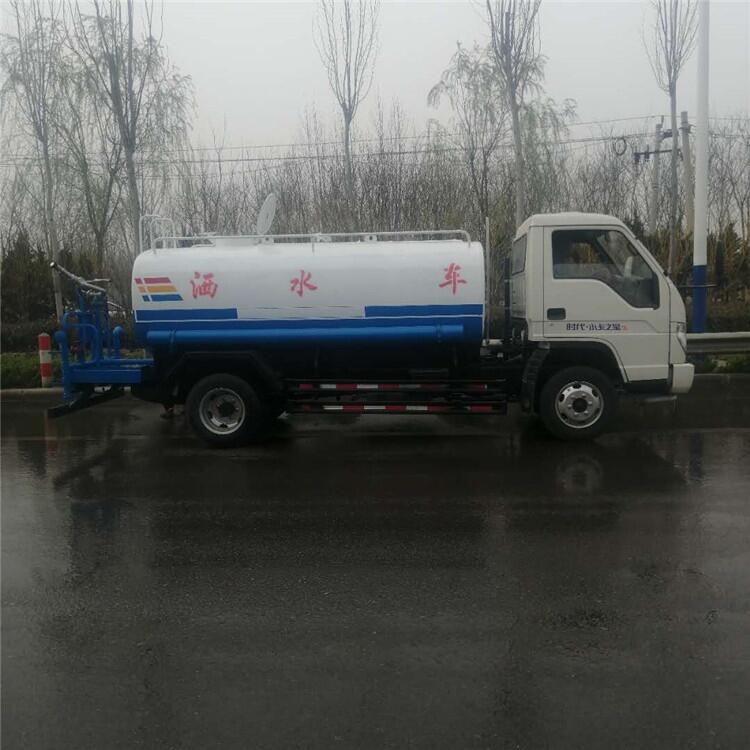 Ͽ12ˮǮһ
