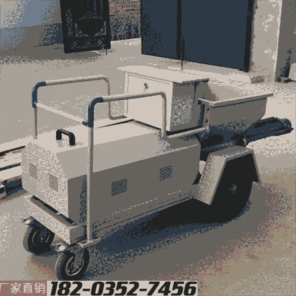 ͬ͹ݹ ػӹݸע ݸʽע ɽׯ