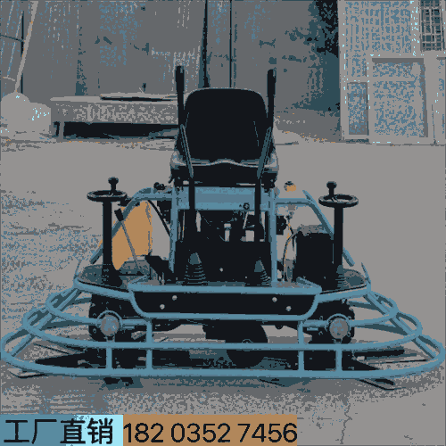 ֣ݲ ƺ·ĥƽ ˫չЧ