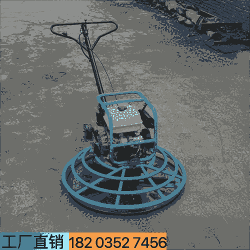 ϳɳ ˮ˫Ĩƽ ˮչ人