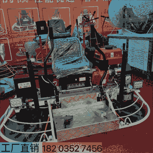 ͬ 100ʽĨ˫͵Ĩӹ鴨