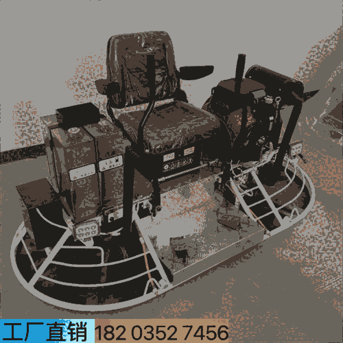 ո 1ʽĨ Բֱ800mm