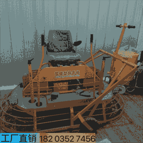 ɽȪ͵ĨὬĨƽ컳