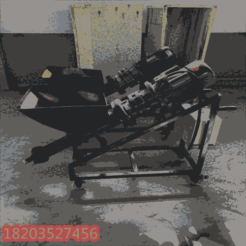 ɽӪ ๦׹ѹ ض๦ܹཬ ϴ