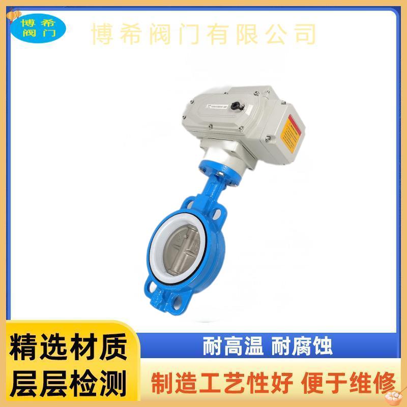 綯ķ Լʽܷڷ