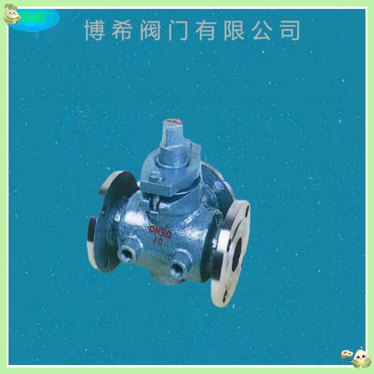  ͨ