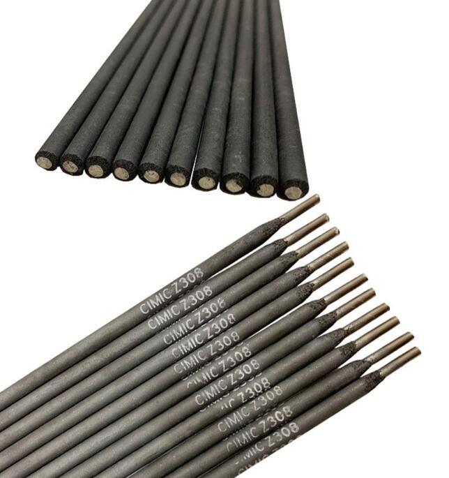 ENiCrMo-3ϽNi327-3