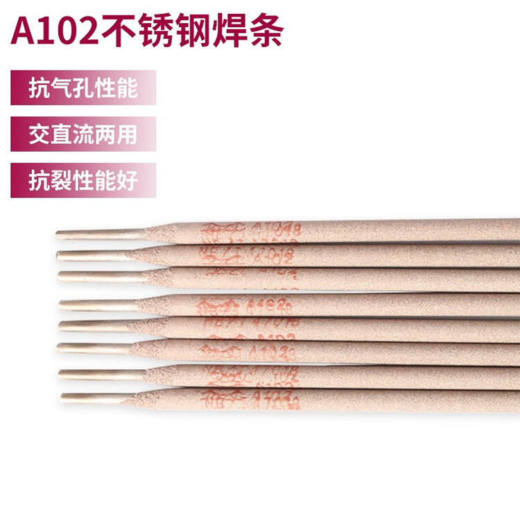 327ĥ纸