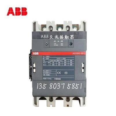 ӴAX370-30-11-80*220-230V50Hz/230-240V60Hz