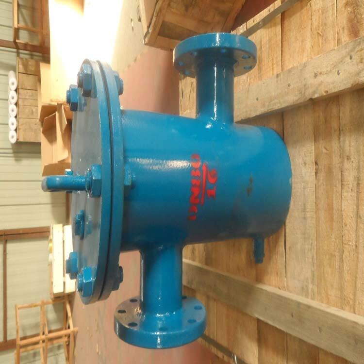 DN150ʽ