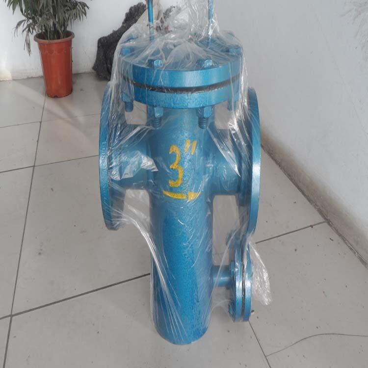 DN65ʽ