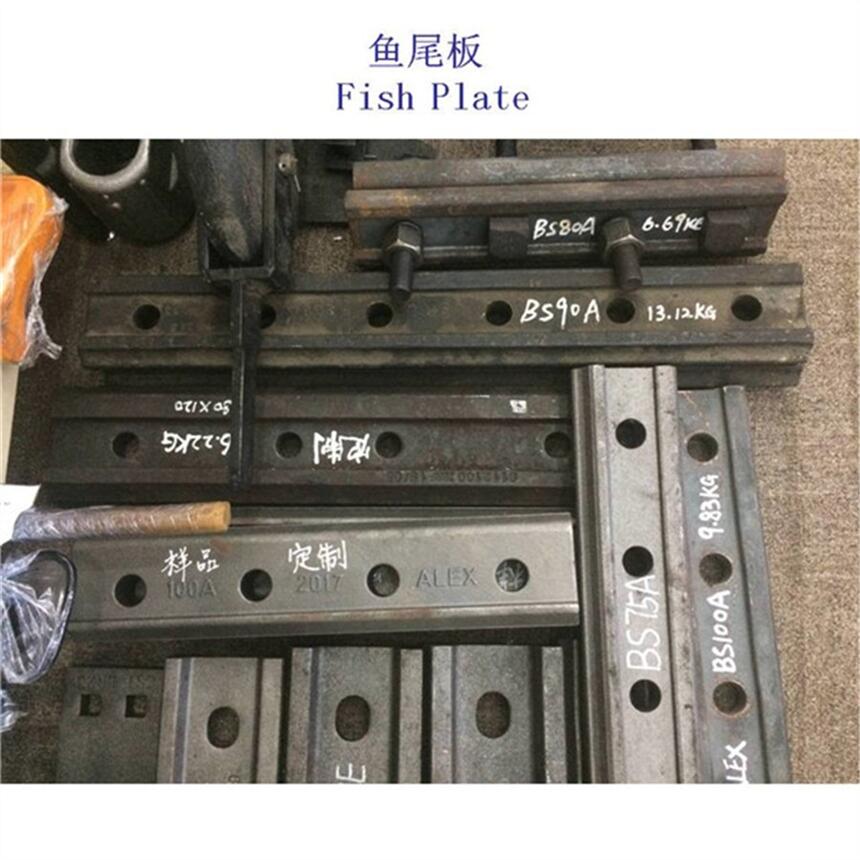 ·ͷа塢β쳧