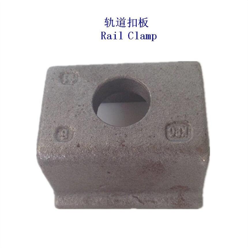 QU100ѹ幫˾