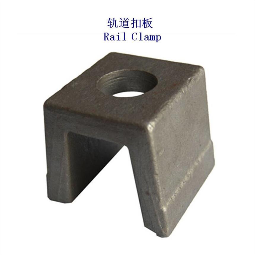 QU100ѹ幫˾