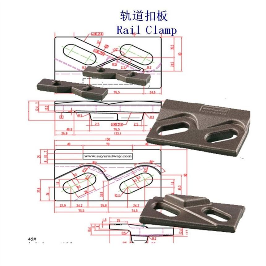 쳵·۰칤