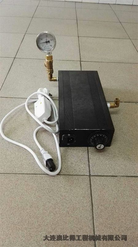 ,ıȵ