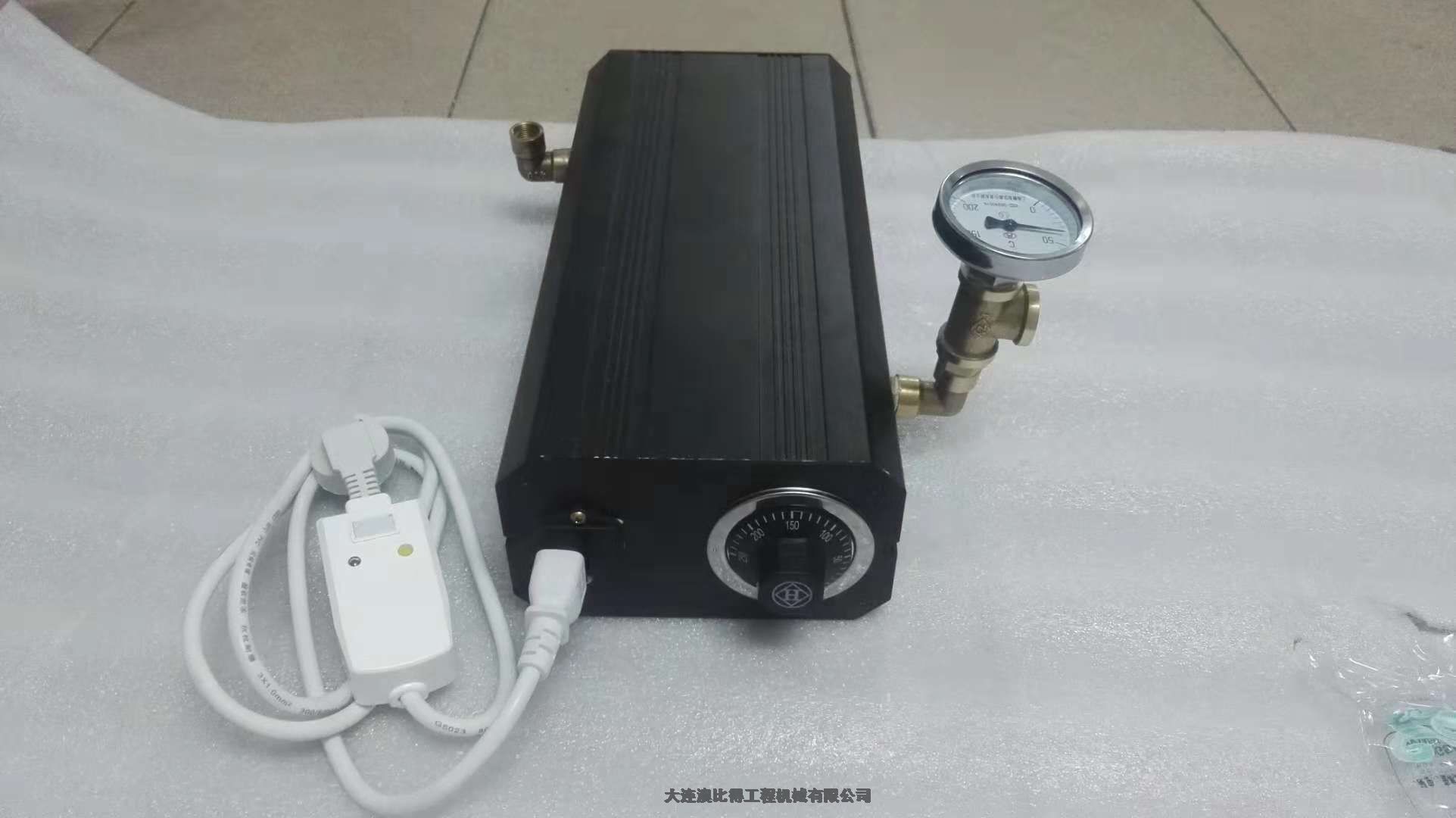 OBEED  HTR-400DͿԴ