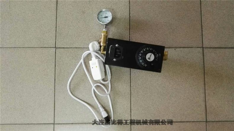 ıȵ  HTR-250-25ܵԴˮ