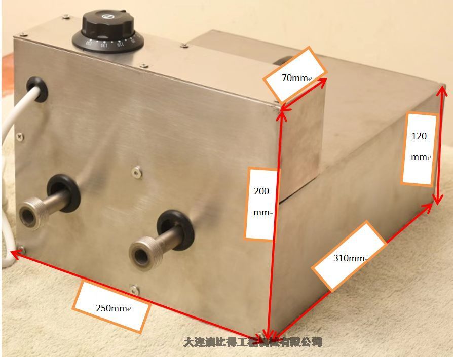 OBEED  HTR-400DѹƵ