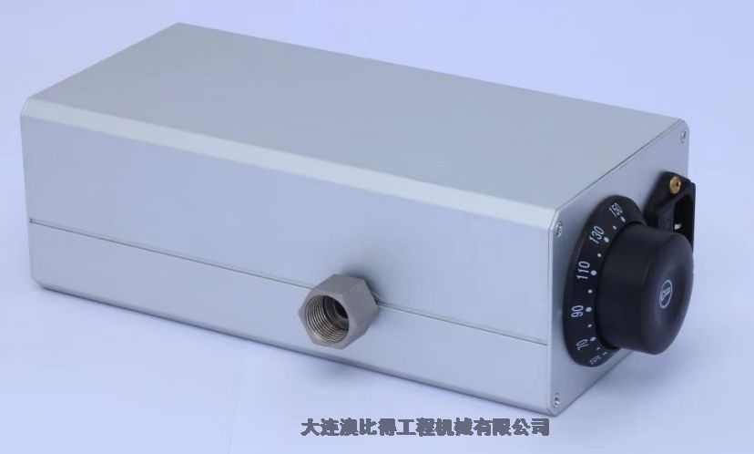 HTR-400ͿԴ