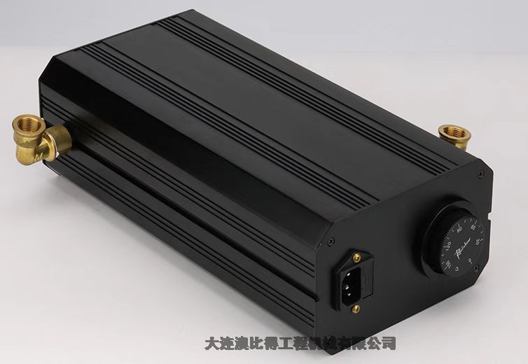 OBEED  HTR-350ѹͺ