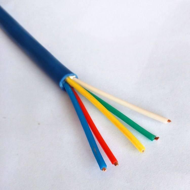 ºӯͨѶRS485-STA2*1.5