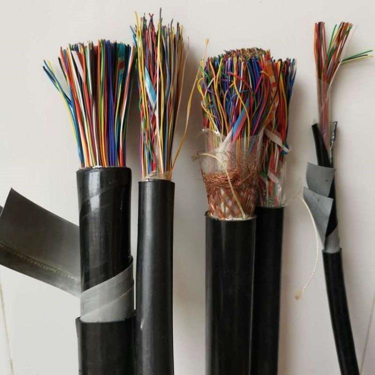 ѰͨѶRS485-STA2*2*18AWG